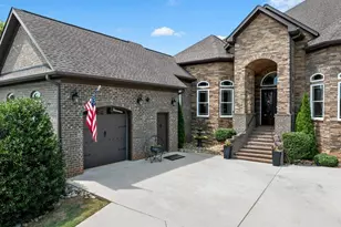 504 World Tour Dr, Inman, SC 20349 - Photo 3