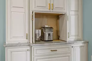 504 World Tour Dr, Inman, SC 20349 - Photo 19