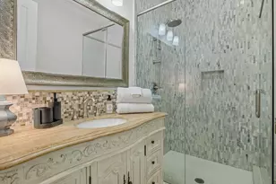 504 World Tour Dr, Inman, SC 20349 - Photo 41