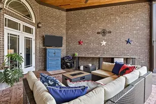 504 World Tour Dr, Inman, SC 20349 - Photo 45