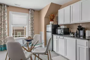 504 World Tour Dr, Inman, SC 20349 - Photo 43