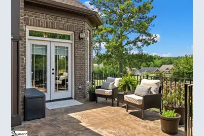 504 World Tour Drive, Inman, SC 20349 - Photo 47