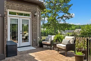 504 World Tour Dr, Inman, SC 20349 - Photo 47