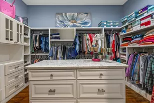 504 World Tour Dr, Inman, SC 20349 - Photo 31