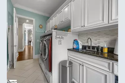 504 World Tour Drive, Inman, SC 20349 - Photo 27
