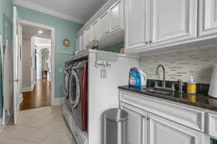 504 World Tour Dr, Inman, SC 20349 - Photo 27