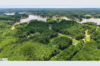 31 Waterside Point, Abbeville, SC 29620 - Photo 11