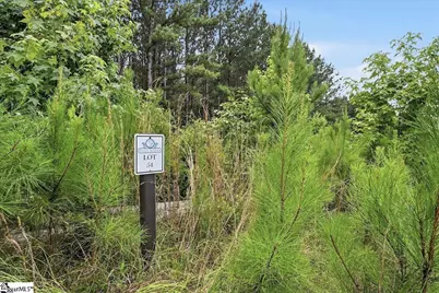 31 Waterside Point, Abbeville, SC 29620 - Photo 5