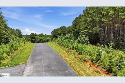 31 Waterside Point, Abbeville, SC 29620 - Photo 3