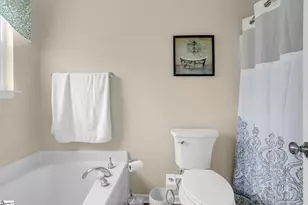 1800 Country Apple Ct, Fountain Inn, SC 29644 - Photo 31