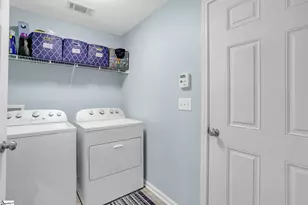 1800 Country Apple Ct, Fountain Inn, SC 29644 - Photo 35