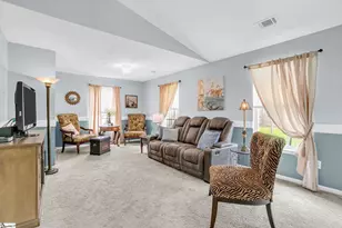 1800 Country Apple Ct, Fountain Inn, SC 29644 - Photo 15
