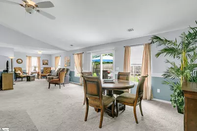 1800 Country Apple Court, Fountain Inn, SC 29644 - Photo 25