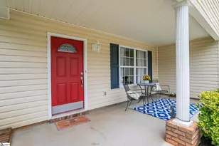 1800 Country Apple Ct, Fountain Inn, SC 29644 - Photo 3