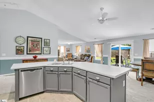1800 Country Apple Ct, Fountain Inn, SC 29644 - Photo 23