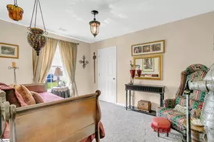 1800 Country Apple Ct, Fountain Inn, SC 29644 - Photo 11