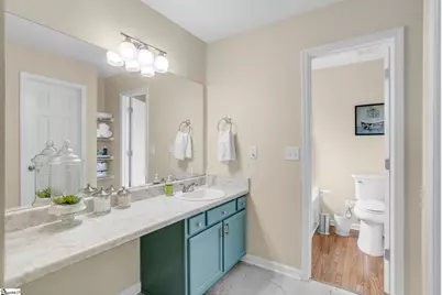 1800 Country Apple Court, Fountain Inn, SC 29644 - Photo 29