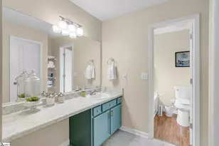 1800 Country Apple Ct, Fountain Inn, SC 29644 - Photo 29