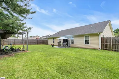 1800 Country Apple Court, Fountain Inn, SC 29644 - Photo 39