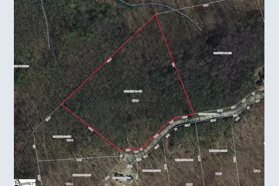 1526 Panther Park Trail, Travelers Rest, SC 29690 - Photo 3