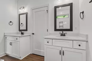 10 N Azalea St, Liberty, SC 29657 - Photo 27