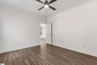 10 N Azalea Street, Liberty, SC 29657 - Photo 23