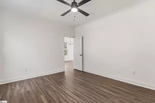 10 N Azalea St, Liberty, SC 29657 - Photo 23