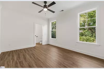 10 N Azalea Street, Liberty, SC 29657 - Photo 21