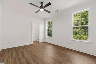10 N Azalea St, Liberty, SC 29657 - Photo 21
