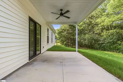 10 N Azalea Street, Liberty, SC 29657 - Photo 7