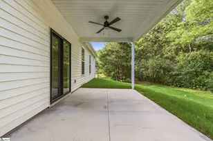 10 N Azalea St, Liberty, SC 29657 - Photo 7