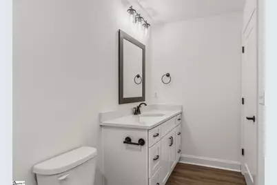 10 N Azalea Street, Liberty, SC 29657 - Photo 35