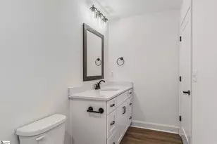 10 N Azalea St, Liberty, SC 29657 - Photo 35