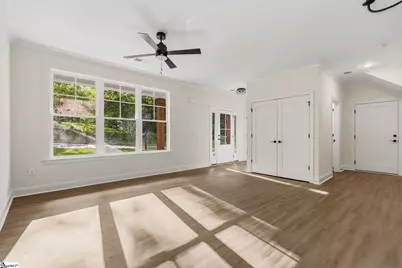 10 N Azalea Street, Liberty, SC 29657 - Photo 15