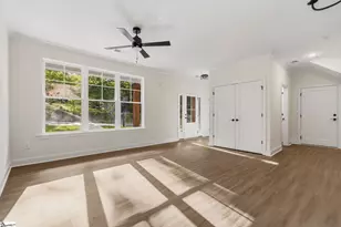 10 N Azalea St, Liberty, SC 29657 - Photo 15