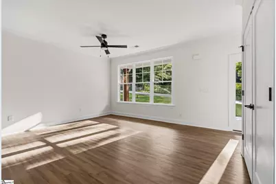 10 N Azalea Street, Liberty, SC 29657 - Photo 19