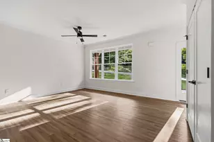 10 N Azalea St, Liberty, SC 29657 - Photo 19