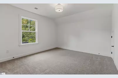 10 N Azalea Street, Liberty, SC 29657 - Photo 31