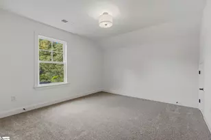 10 N Azalea St, Liberty, SC 29657 - Photo 31