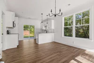 10 N Azalea Street, Liberty, SC 29657 - Photo 11