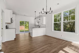 10 N Azalea St, Liberty, SC 29657 - Photo 11