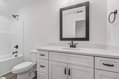 10 N Azalea Street, Liberty, SC 29657 - Photo 33
