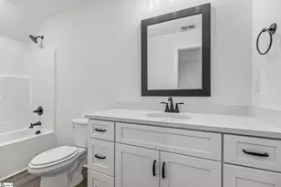 10 N Azalea St, Liberty, SC 29657 - Photo 33