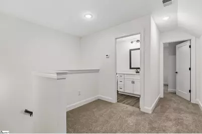 10 N Azalea Street, Liberty, SC 29657 - Photo 29