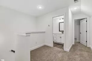 10 N Azalea St, Liberty, SC 29657 - Photo 29