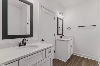 10 N Azalea Street, Liberty, SC 29657 - Photo 25