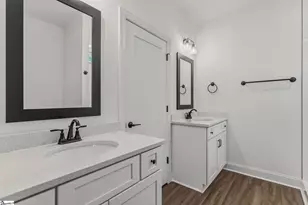 10 N Azalea St, Liberty, SC 29657 - Photo 25