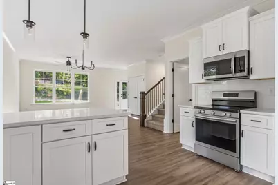 10 N Azalea Street, Liberty, SC 29657 - Photo 13