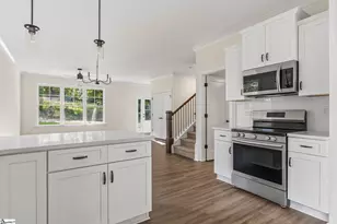 10 N Azalea St, Liberty, SC 29657 - Photo 13