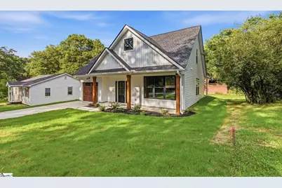 10 N Azalea Street, Liberty, SC 29657 - Photo 3